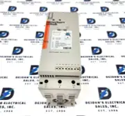 SPRECHER SCHUH PCS-060-600V 200-600V 3 PHASE 60 AMPS SMART MOTOR SOFT STARTER