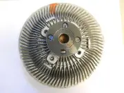 NOS 1969 FORD GALAXIE 351 V8 FAN CLUTCH A/C