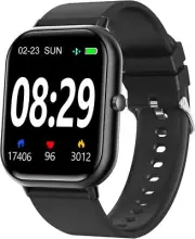 Smart Watch Men Women for OnePlus 12R OnePlus 12 OnePlus Open OnePlus Nord N30