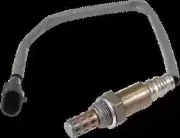 Cycle Pro 18mm 11.5in L Oxygen Sensor for Harley Softail Springer 07-08