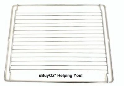 Baumatic Oven Wire Rack Shelf 3115093