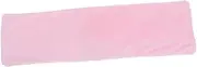 LALAFINA Postpartum Cooling Pad Ice Pack for Cesarean Reusable Therapy Pad for Engorgement Production