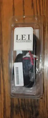 LEI Accessories HS-WS 3D4 Transducer 90-36 W/ Mounting Hardware & Instructions