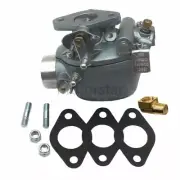 Carburetor For Marvel Schebler TSX428 TSX580 Zenith 0-13880 13880 Carb