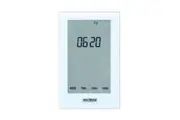 HOTWIRE Hotwire Touch Screen Control Panel (Heated Towel Rail)