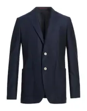 [ANDREA BARBERI] ANDREA BARBERI Blazers - Item 33001552