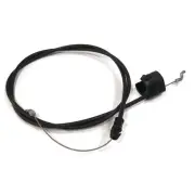 Engine Zone Control Cable for AYP & Husqvarna 162778, 176556, 532176556 Mower