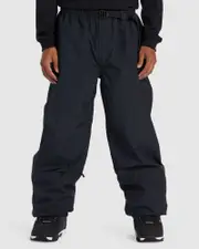 Primo Technical Snow Pants