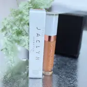 Jaclyn Cosmetics l Perfecting Concealer l Deep Neutral