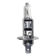 Ignite H1 70W Halogen Globe with P14.5S Base - Pack of 1 - IGL2105BL