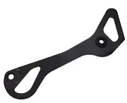 Genuine Shimano Dura Ace Di2 RD-R9250 Rear Derailleur Cage Inner Plate