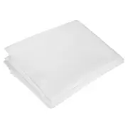400 Mesh Paint Nylon Mesh Filter Woven Net Sheet Filter Cloth (118"x50")