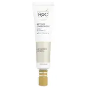 RoC, Retinol Correxion®, Deep Wrinkle Night Cream, 1 fl oz (30 ml)
