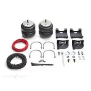 Airbag Man Air Suspension Helper Kit (Leaf Spring) - RR4639