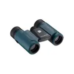 【OLYMPUS】8X21 RC II WP 8倍 防水 折疊 雙筒 望遠鏡 石板藍/品紅色/橄欖綠(公司貨)