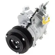 Jayair A/C Compressor - CM5801J