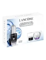 [Lancôme] Genifique Starter Kit