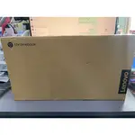 LENOVO 500E CHROMEBOOK GEN 3 11.6吋觸控筆記型電腦 保內 無傷 📌優惠價7890