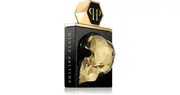 Philipp Plein The $kull Gold perfume men 125 ml