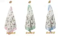 在飛比找Yahoo!奇摩拍賣優惠-【依依的家】美國Little Giraffe Toy Bla