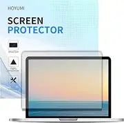 Hoyumi Paper Feel Screen Protector for Lenovo Yoga C930/C930-Glass 14 Inch Full Screen Laptop (Paper Like Screen Protector, 14 Inch)