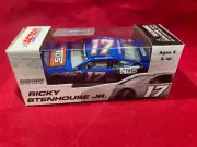 RS 2013 Lionel 1/64 #17 Ricky Stenhouse Jr NOS Energy