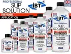 PolyGel Slip Solution Polygel Builder, UV/LED Nail Tips & Extensions UK