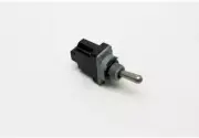 128203GT 128203 OEM Switch Toggle Assembly SPDT 2P MOM for Genie Lift S40 Z60/34