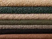 Byron Sofa Bed Ottoman Covers [3rd Gen]