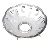 B&P Lamp® 4" (100Mm) Dia, 6 Pins