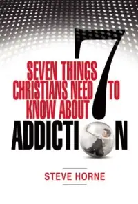 在飛比找博客來優惠-7 Things Christians Need to Kn