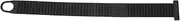 Bike Strap Belts Pad Liners Seat Ratchet Stabilizer Cycle Cargo Fixing Rope Tube Pedals Luggage Goods Binding Belt Fixed Strap Fixation Belt Wheelbarrow Rack Hitch Kit Eraser Black