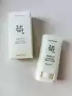 Beauty of Joseon Matte Sun Stick Mugwort + Camelia SPF50+ PA++++ 18g - US Seller