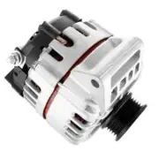 Alternator for Chevy Cavalier Classic Malibu Ooldsmobile Alero Pontiac Sunfire