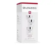 Dr Lewinns Ultra R4 24-Hour Beauty Solutions