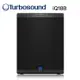 Turbosound IQ18B活動用主動式低音喇叭3200W