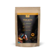 Hemp Pet Hemp Bites 1Kg
