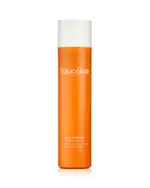 Natura Bisse C+C Vitamin Body Cream