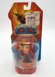 Skylanders Trap Team: Torch Character Pack Brand: ACTIVISION