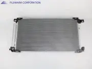TOYOTA Prius 2020 6AA-ZVW55 Condenser 8846010320 [New] [PA106755582]