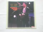 Paul Simon Born at the Right Time Laserdisc Still Sealed Mint Condition