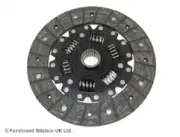 CLUTCH PLATE BLUE PRINT ADT33156 FITS LEXUS