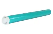 Opc Drum fits for HP 78A P1005 36A M1120 85A HP35A 1213 388a printer parts