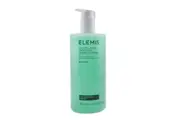Elemis Pro-Collagen Energising Marine Cleanser (Salon Size) 500ml/16.9oz