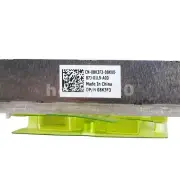 For Dell PowerEdge R730 R730XD Low Profile CPU Heatsink 8K3F3 08K3F3
