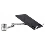 Atdec AF-AN-P ATDEC NOTEBOOK ARM - POLISHED
