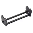 Arrow Inspector Spinner Tester | Straightness Balance Archery Detector Tool