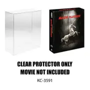 Protector For Blade runner 4K - Special Edition Digipack UK