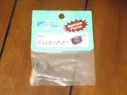 Mugen Sieki T0716 1st Gear 22T 22 Tooth MTX3 Vintage RC R/C 1/8 1/10 8th NOS NEW