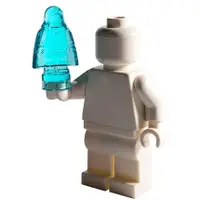 在飛比找蝦皮購物優惠-LEGO 樂高 星際大戰 人偶 雕像 16478 65430